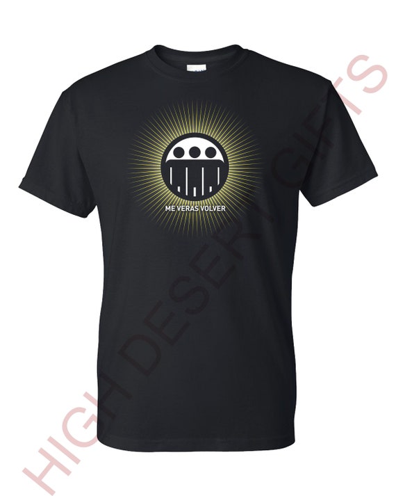 Dtg playeras hotsell