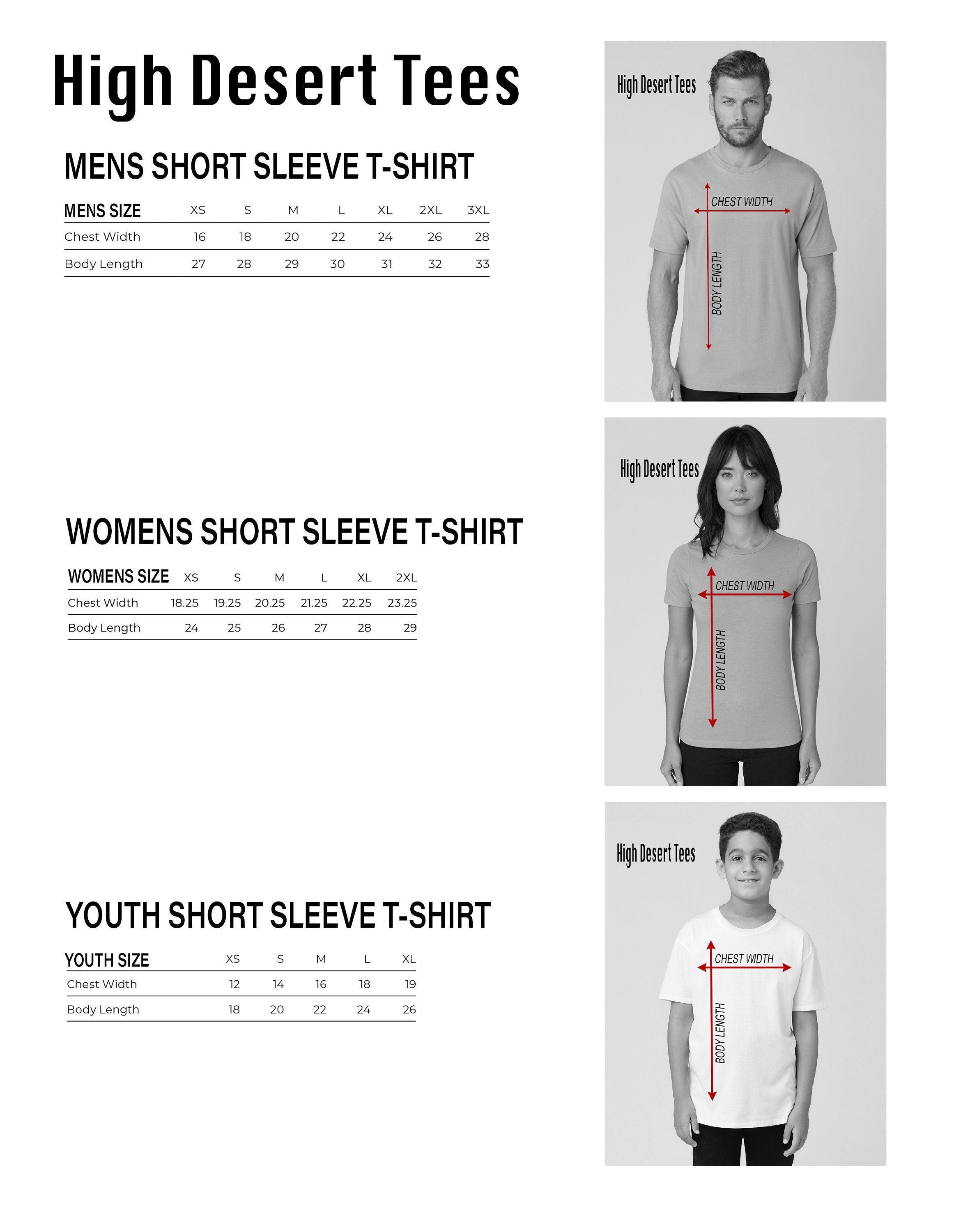 T-shirt E Polo Da Donna Dedicate Alle Forze Armate | Carabinieri Store - Foto 3