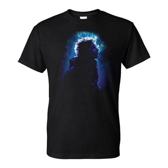 Gustavo cerati t shirt Clearance