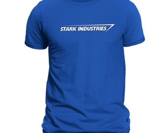 スターク・インダストリーズ　ＴシャツサイズＭ セット 非売品ノベルティ付 trim_fce_item63180f4c5a4ba.jpg
