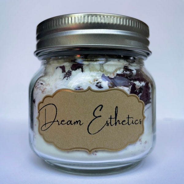 Cleopatra Milk Bath - Etsy
