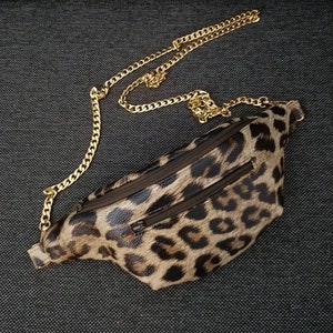Banana bag