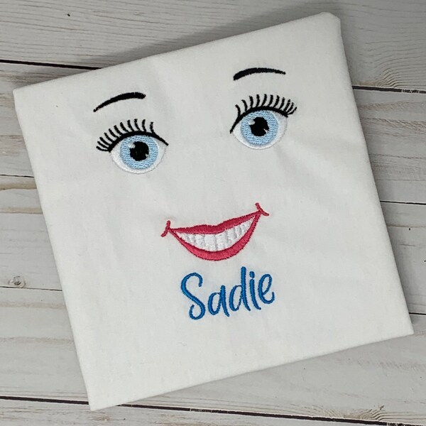 Bright Eyes Shirt Etsy