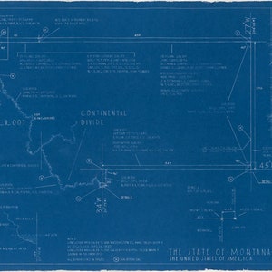 Montana State-Plan