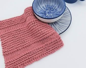 Breipatroon Vaatdoek, Gebreid Vaatdoekpatroon, Gebreid Vaatdoekpatroon, Gebreid Vaatdoekpatroon, Breien Voor Beginners, Breien Keukendecoratie, Connelly Springs