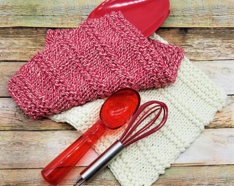 Knit Dishcloth Pattern, Knitting Pattern Dishcloth, Cotton Dishcloth, Dish Cloth Pattern, Dishcloth Pattern Knit, Dishcloth, Redwood