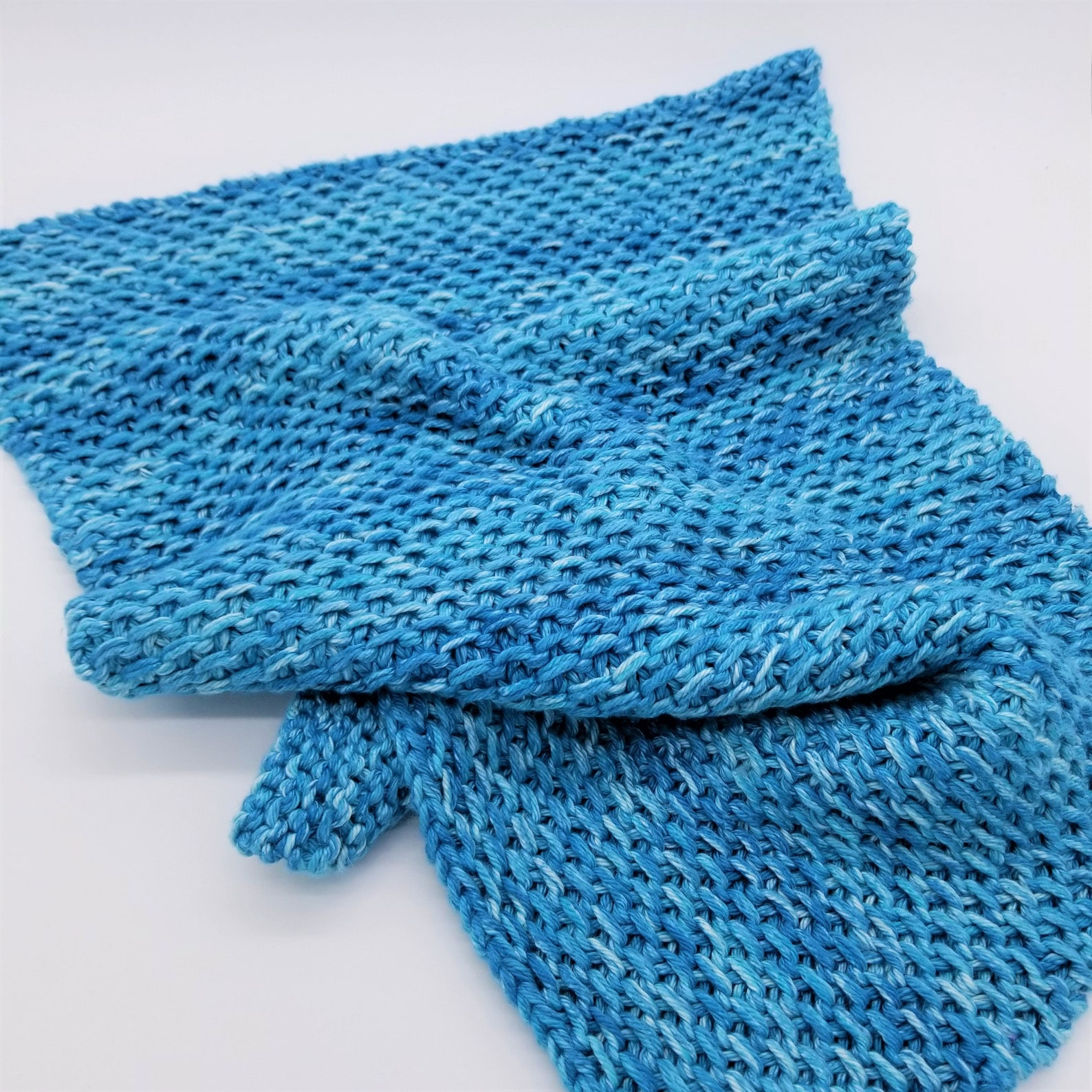 Hand Towel Knitting Pattern Knit Hand Towel Pattern Knitted Etsy