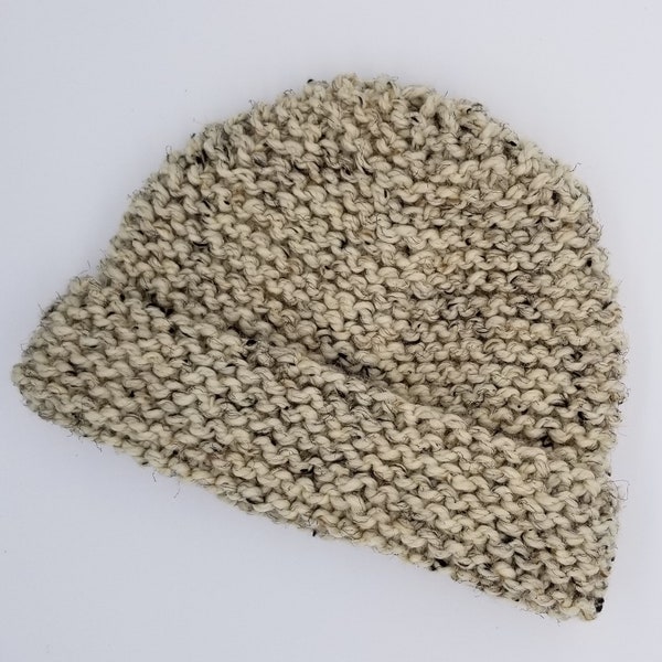 Garter Stitch - Etsy