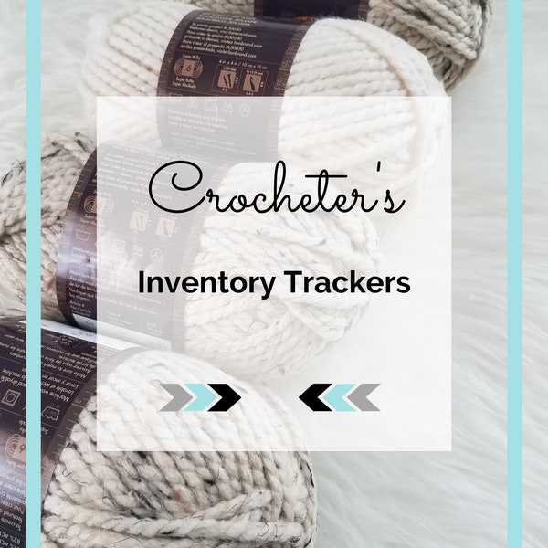 yarn-stash-etsy