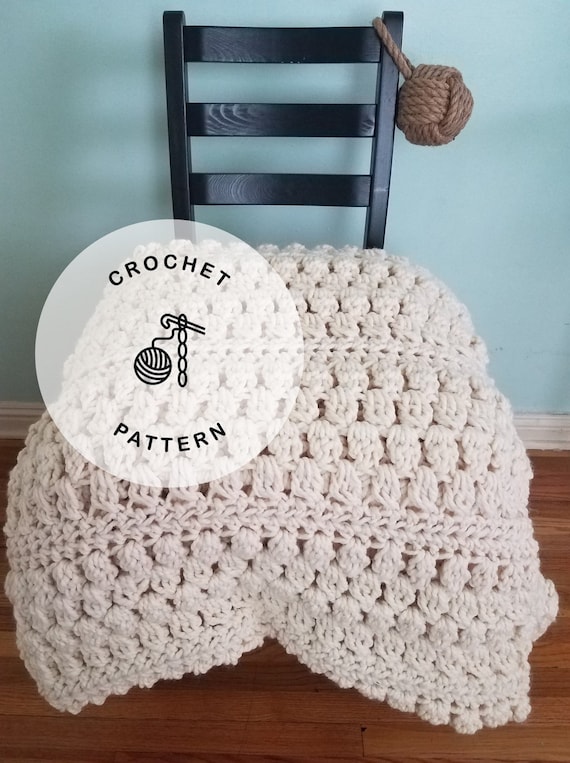 Chunky luxe big yarn patterns sale