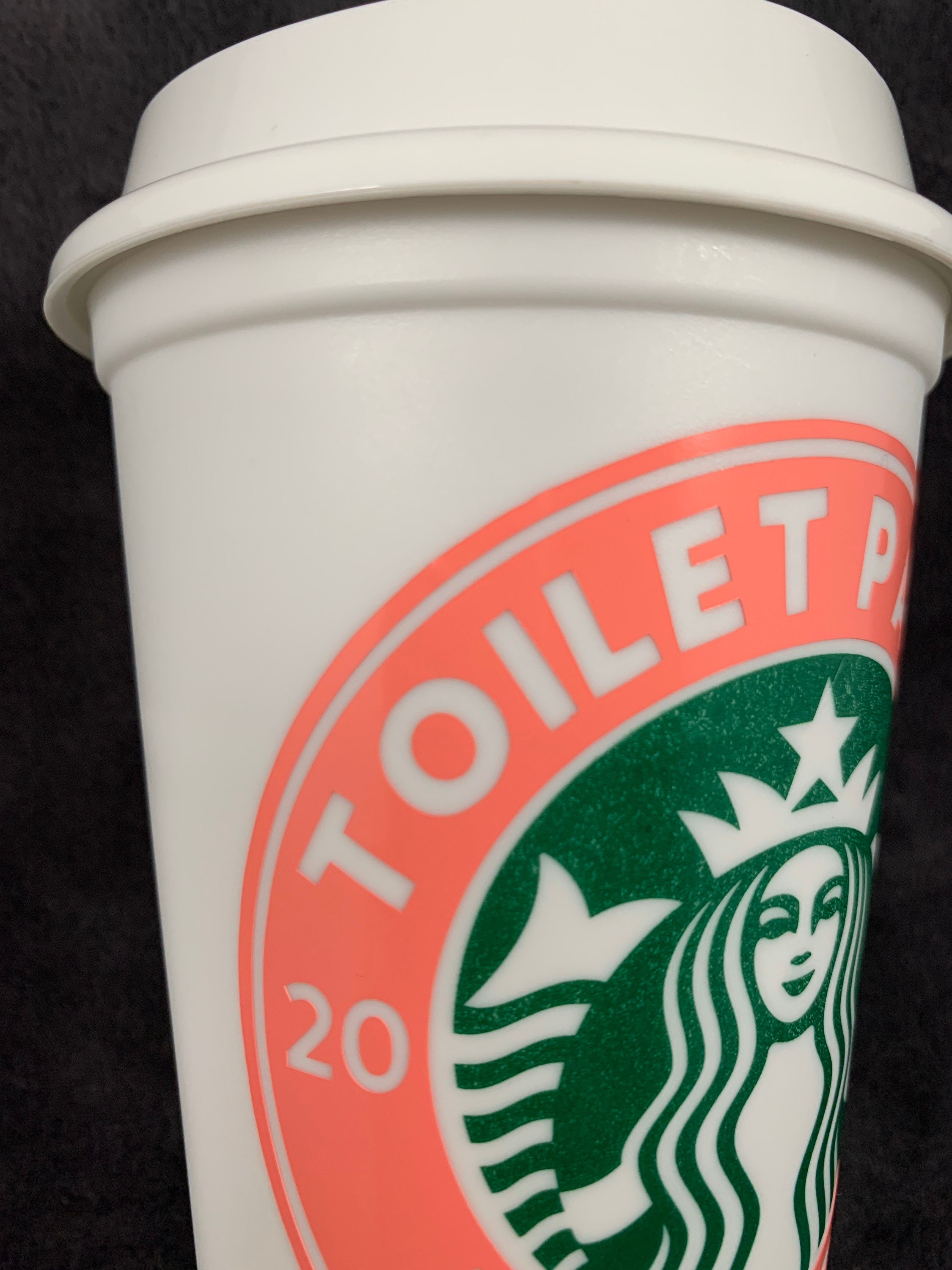 2020-toilet-paper-hoarder-starbucks-reusable-cup-etsy