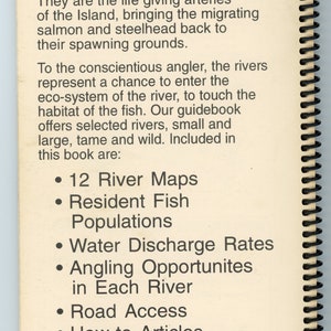 Unveiling Georgia's Aquatic Arteries: A Comprehensive River Map Guide