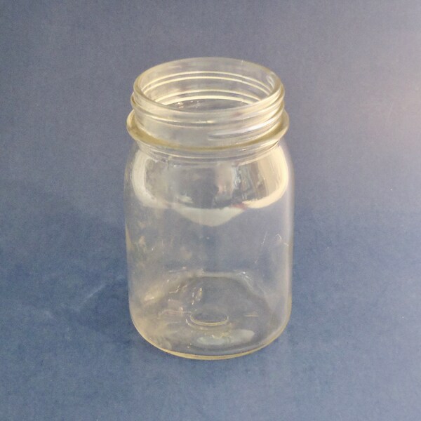Kraft Cheese Jars Etsy