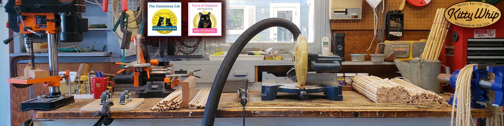 シュタイフ 3体セットFloppy Zotty＆Kitty Cat＆Cockie シュタイフ 3体セットFloppy Zotty＆Kitty Cat＆Cockie Super