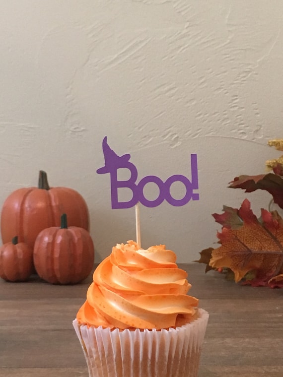 Halloween Baby Shower Decorations Kit Halloween A Baby Is Brewing Banner Witch Pod Hat Cake Topper Cupcake Toppers Ghost Balloons for Halloween Themed Gender Reveal Photo Props Mommy To Be Celebration Pregnancy Announcement Supplies