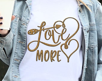 Lovesvg Etsy