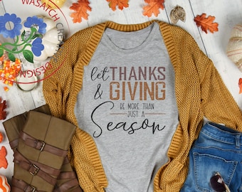 Download Thanksgiving Svg Etsy