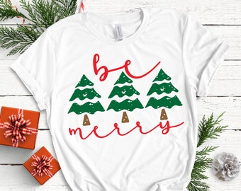 Be merry grunge style SVG, SVG files,Christmas SVG, Cricut files, Silhouette files, png files, sublimation designs, Grunge svg