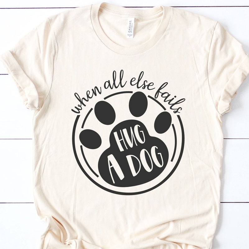 when's the next off white nike drop