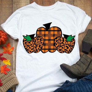 Fall/Pumpkin SVG, SVG files, Fall SVG, Cricut files, Silhouette files, png files, sublimation designs, Fall t-shirts, Fall png, Pumpkin png