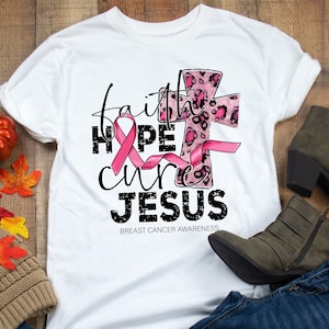 Breast Cancer png digital download, DTG printing, T-shirt design sublimation design, Breast Cancer sublimation design, Cancer t-shirts