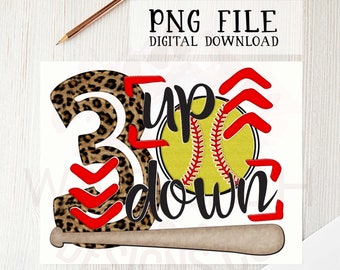 Softball png, Sublimation Designs, PNG Dateien, T-Shirt Designs, Softball PNG, Softball T-Shirts, Softball Mom PNG, Dye Sublimation, Softball