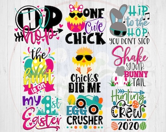 Download Easter Tshirt Design Etsy