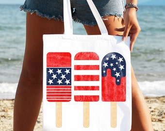 Patriotic PNG Sublimation Design Download, 4 juillet png, USA png, sublimation designs, DTG printing, Patriotic clipart, sérigraphie