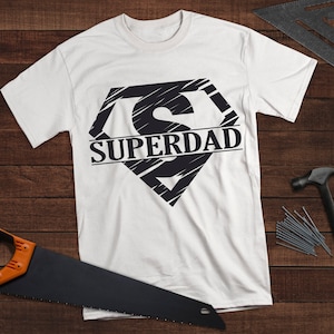 Free Free 251 Svg Files Fathers Day Shirt Ideas Svg SVG PNG EPS DXF File
