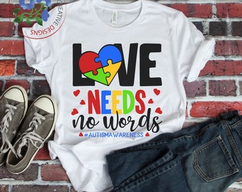 Free Free Love Needs No Words Svg Free 172 SVG PNG EPS DXF File