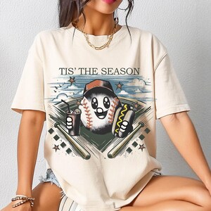 Dit is het seizoen png, sublimatieontwerp, digitale download, honkbal clipart, t-shirtontwerpen, honkbal png, honkbal graphic tee