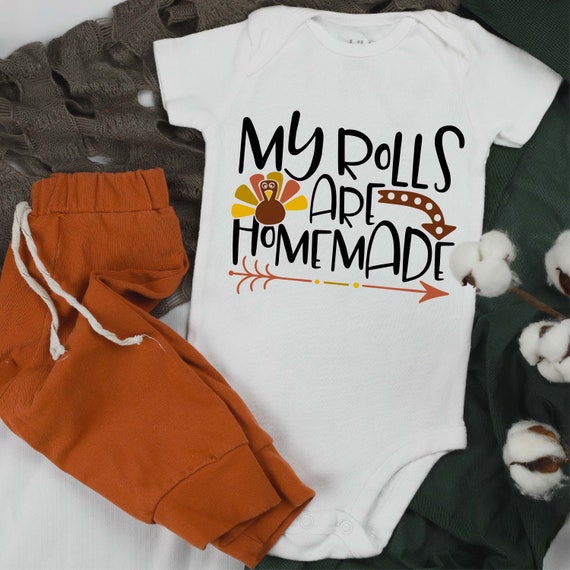 My rolls are homemade SVG cutting file , Thanksgiving svg, cricut files, silhouette files, sublimation designs, Thanksgiving PNG, clipart