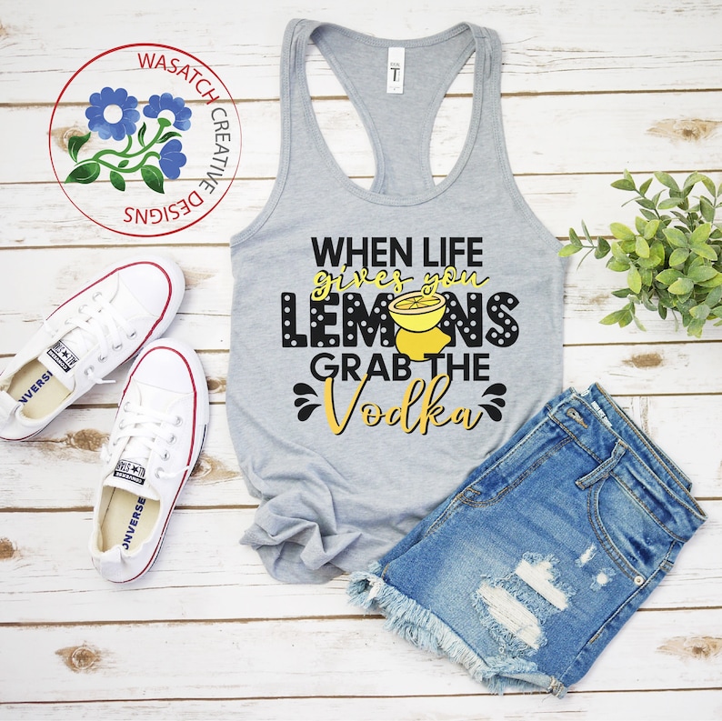 Free Free Free Svg When Life Gives You Lemons 604 SVG PNG EPS DXF File