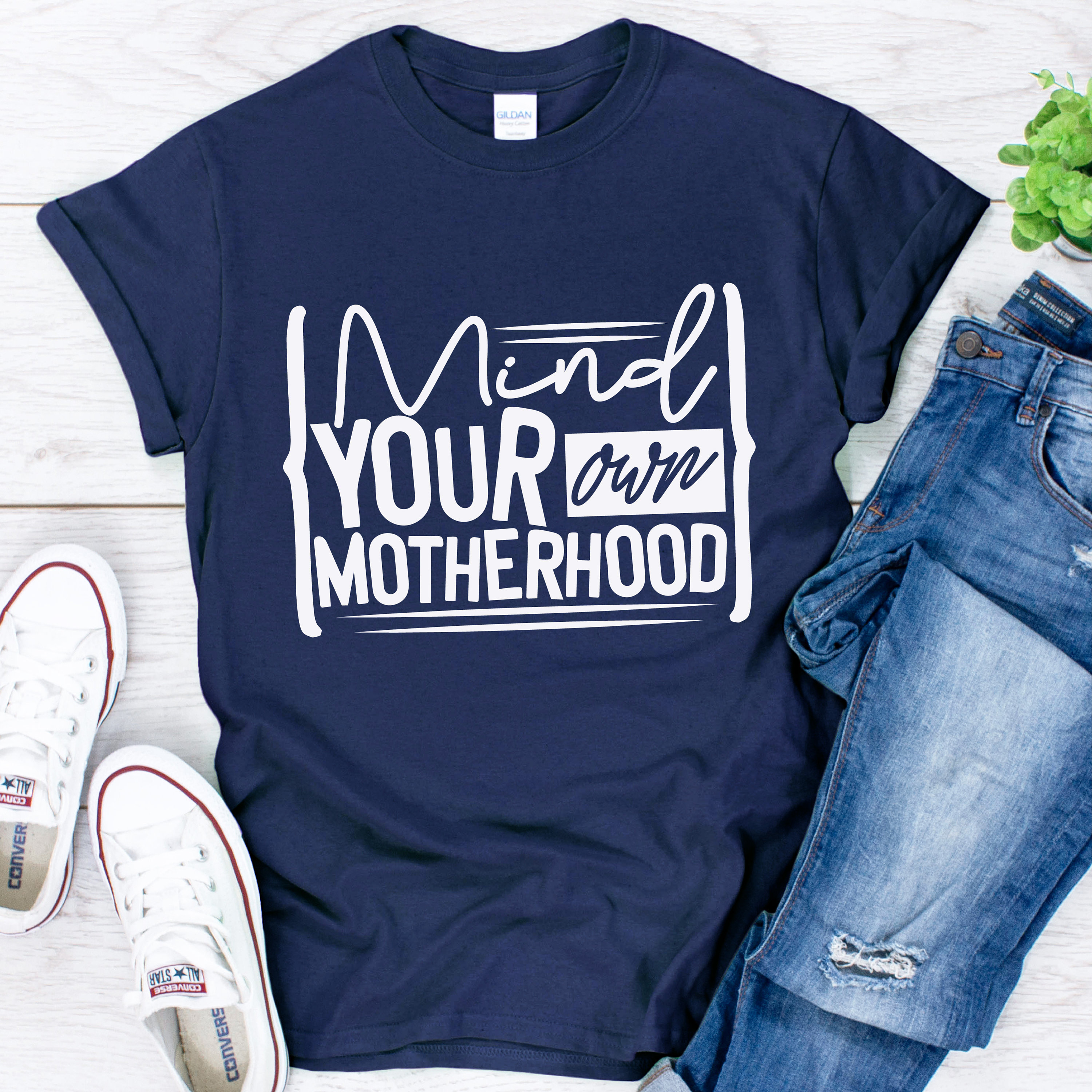 Download Mothers Day BUNDLE Svg Mom life Svg Motherhood Svg Mothers | Etsy