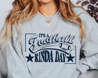 Football SVG  | Football PNG | SVG cutting file | Sublimation designs | Silhouette files | Cricut designs | Football mom | digital downloads