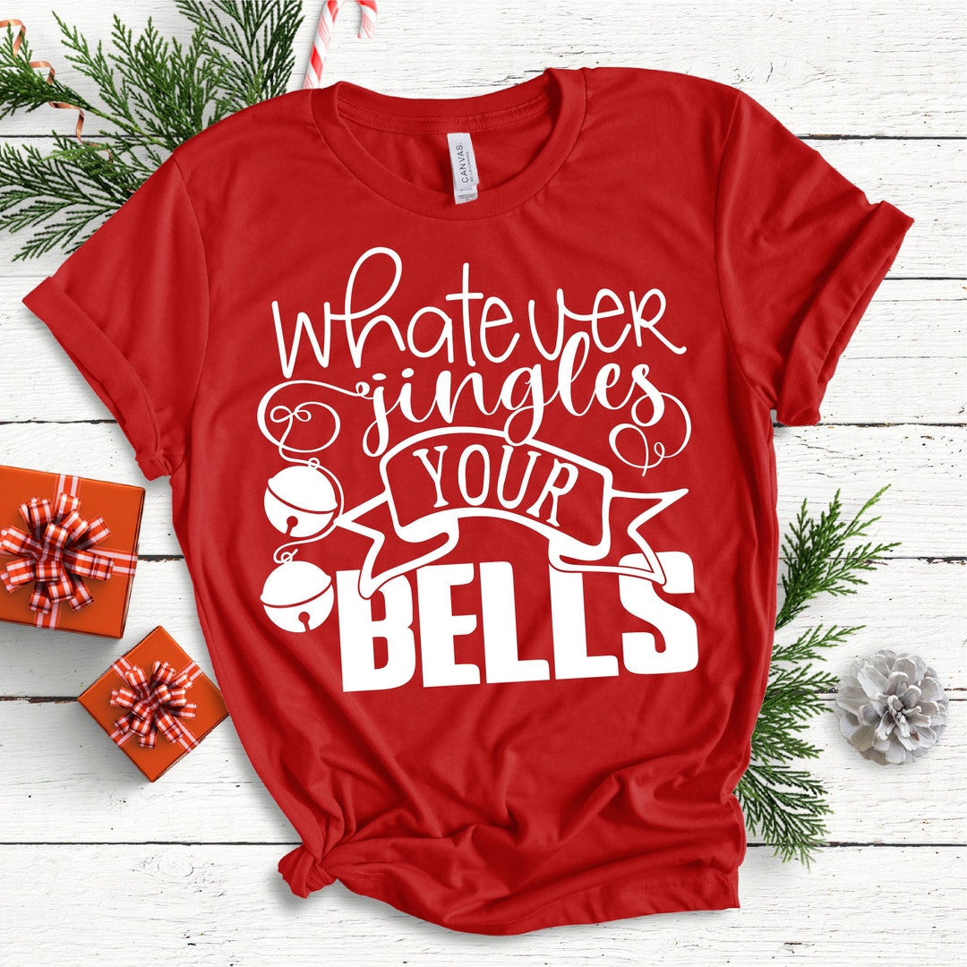 Jingle Bell Rockin Png, Merry Christmas Png, Rock, Holidays,christmas  Hat,western,christmas,sublimation Design, Digital Download 