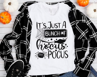 Halloween svg cutting file, silhouette, cricut, png files, Halloween png, sublimation designs, clipart, witch svg, Halloween t-shirt designs