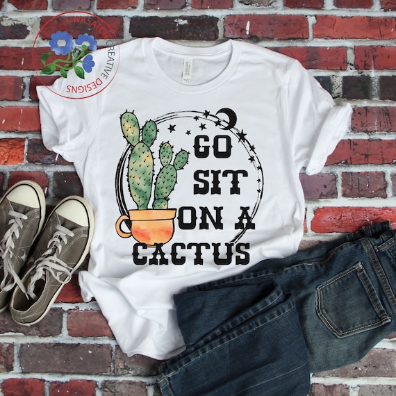 sublimation ideas for shirts