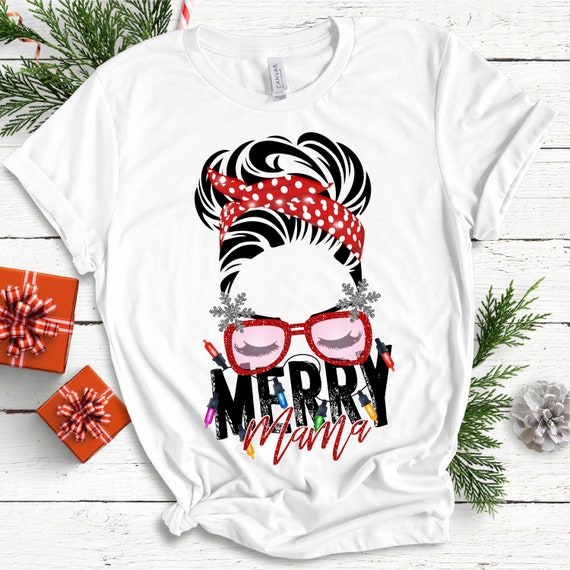 Mama Png Sublimation design download T-shirt design Print on Demand Retro Mama PNG file for sublimation printing DTG printing Retro png