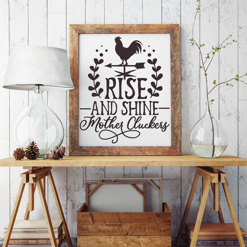 Free Free 182 Mother Clucker Svg SVG PNG EPS DXF File