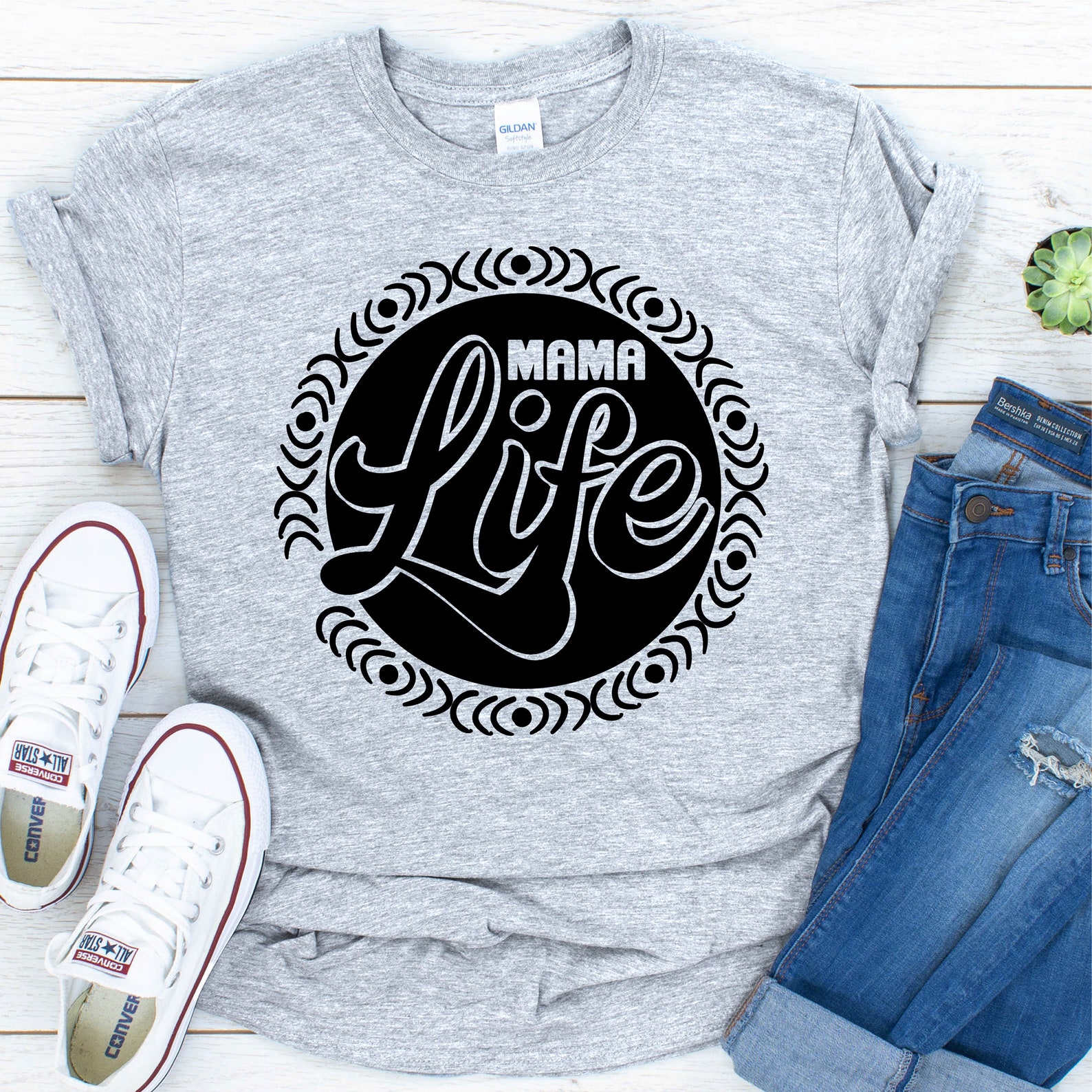 Download Mothers Day BUNDLE Svg Mom life Svg Motherhood Svg Mothers | Etsy