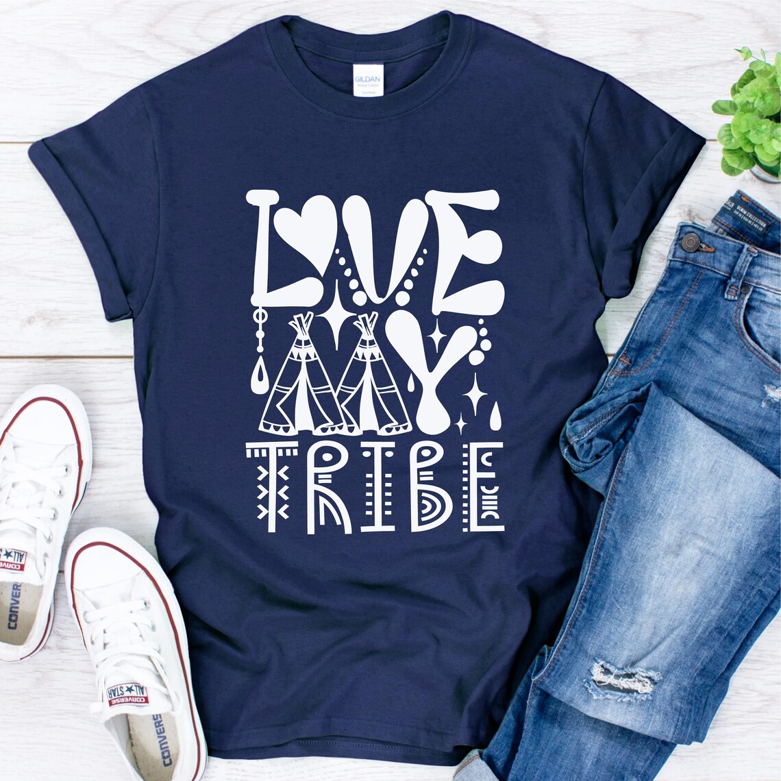 Free Free 328 Love My Tribe Svg SVG PNG EPS DXF File