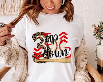 Baseball PNG file for sublimation printing, Baseball PNG, Baseball mom PNG, sublimation design, t-shirt design, Baseball clipart, Sports png