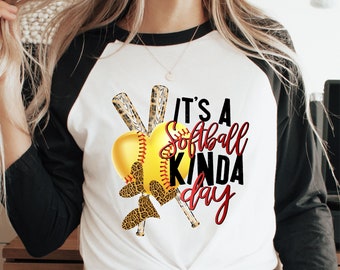 Softball Sublimation design, Softball PNG, Softball t-shirts, t-shirts design, sublimation designs, sublimation printing, Softball mom png
