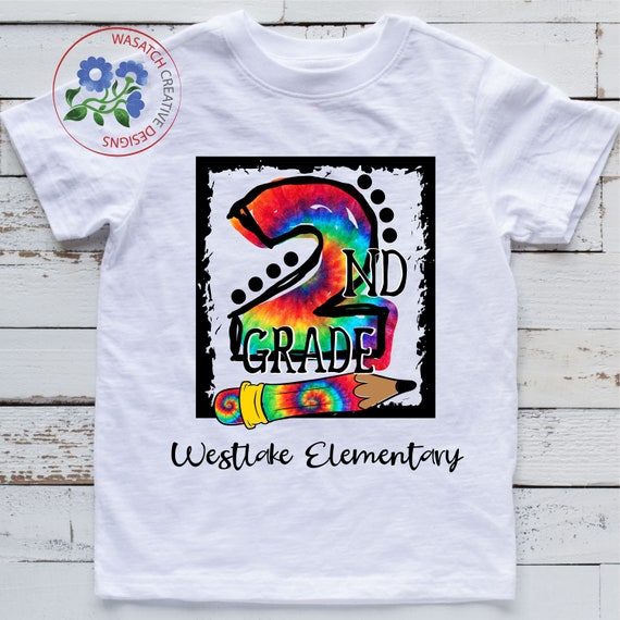 etsy sublimation printer