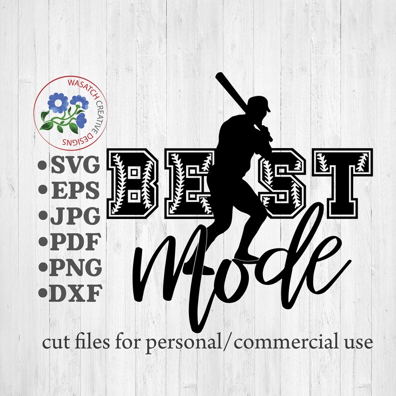 Free Free Mom Mode Svg Free 697 SVG PNG EPS DXF File