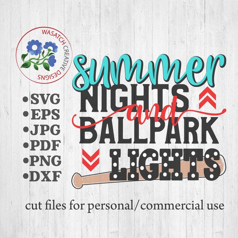 Free Free Summer Nights Svg 931 SVG PNG EPS DXF File