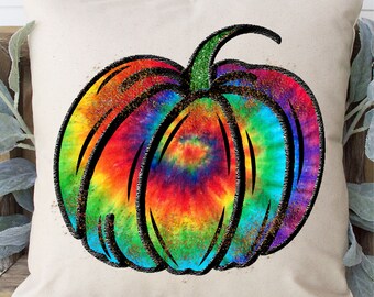 昇華印刷 DTG 印刷用のカボチャ PNG ファイル - 昇華デザインのダウンロード - T シャツ デザイン - 秋の PNG - 秋の昇華