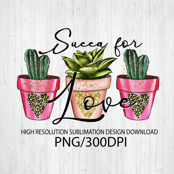 Succa For Love Striped Shirt Succa For Love Striped Shirt