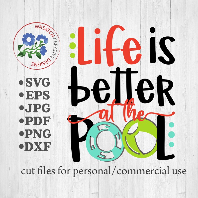 Free Free Life Finds A Way Svg 763 SVG PNG EPS DXF File